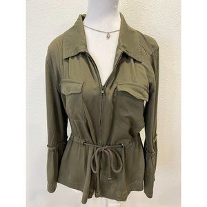 AMERICAN RAG CASUAL TOP